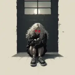 Обложка трека Уравнение (Remix)
