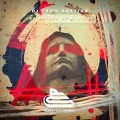 DJ John Bastian — The Mother Of Mankind (Radio Mix)