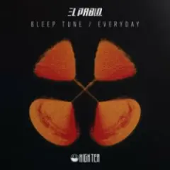 Обложка трека Everyday