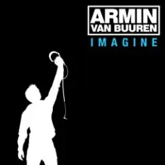 Armin van Buuren feat. Vera Ostrova — What If
