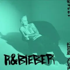 Justin Bieber — Habitual
