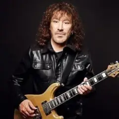 Владимир Кузьмин — Симона