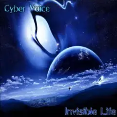 Обложка трека Invisible Life