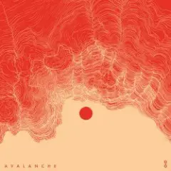 Обложка трека Avalanche