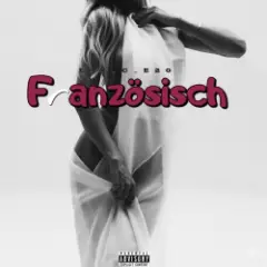 Обложка трека Französisch