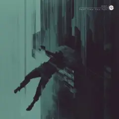 Обложка трека Nightvision
