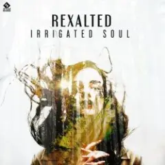 Обложка трека Irrigate soul