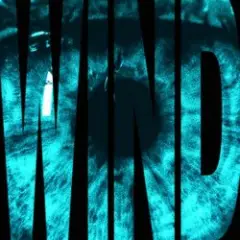 Обложка трека WIND