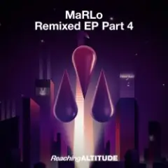 MaRLo feat. Jano — The Dreamers