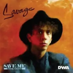 Обложка трека Save Me (Vocal Remix)