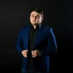 Обложка трека Сладкий сон