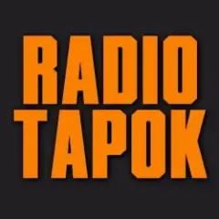 Обложка трека Sonne
