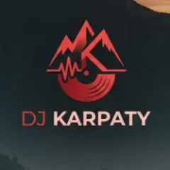 DJ KARPAT — Лаве