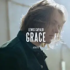 Обложка трека Grace (Acoustic)