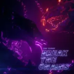 Обложка трека Break the Chains