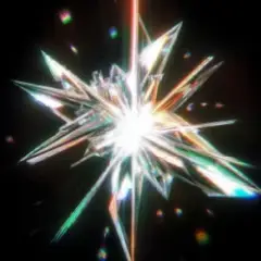Обложка трека STRUCT (Tiktok Version)
