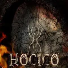 Обложка трека Signo de Muerte