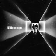 Обложка трека New Order