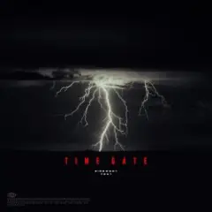 Обложка трека Time Gate