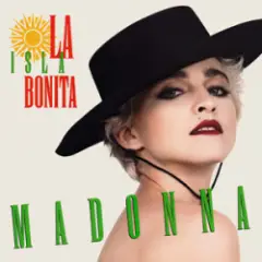 Обложка трека La Isla Bonita