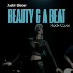 Обложка трека Beauty And A Beat