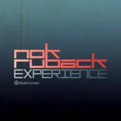 Обложка трека Experience