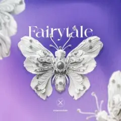 Обложка трека Fairytale