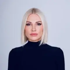 Обложка трека Locked In