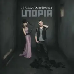 Обложка трека Salvation