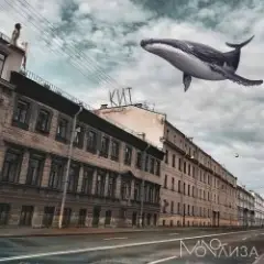 MONOЛИЗА — Когда