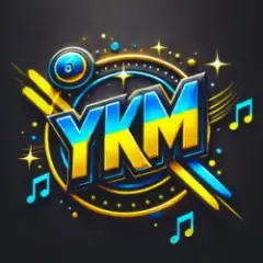 Обложка трека Ти мій котик, ти мій гам