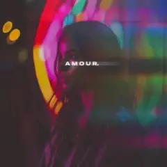 skyfall beats — amour