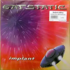 Обложка трека Woman Is Life