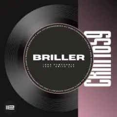 Обложка трека Briller (Dub)