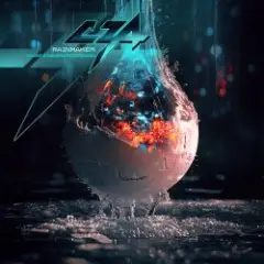 Обложка трека Sub Surface