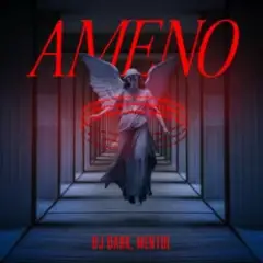 Обложка трека Ameno (Dj Dark & Mentol Remix)