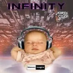Обложка трека Thought (Original Mix)