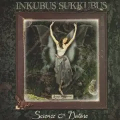 Inkubus Sukkubus — Sweet morpheus