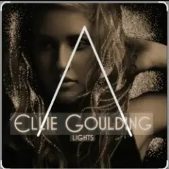 Ellie Goulding — I Know You Care