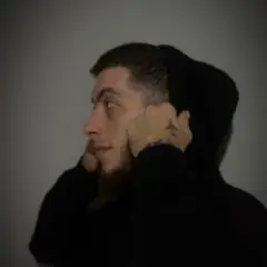 Обложка трека Муза (Remix)