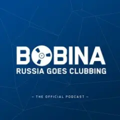 Обложка трека Russia Goes Clubbing