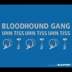 Обложка трека Uhn Tiss Uhn Tiss Uhn Tiss