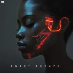 Обложка трека Sweet Escape
