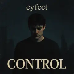 Обложка трека Control