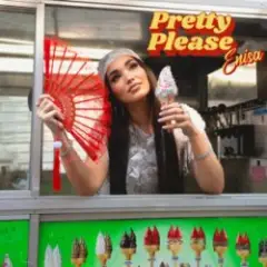 Enisa — Pretty Please