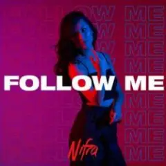Nifra & Anske — Powerball (Original Mix)