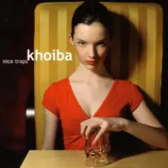 Обложка трека Pure Hands