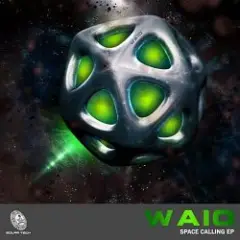 Обложка трека Super Duper High (Waio remix)