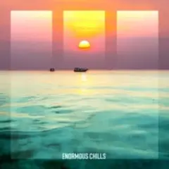 Обложка трека Crossline (Extended Mix)