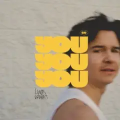 Lukas Graham — You You You